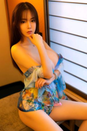 国产黄片爽片_DVD完整视频观看