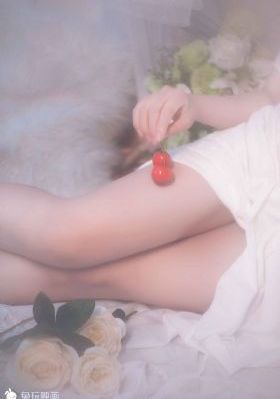 91黄色视频播放_720高清视频播放