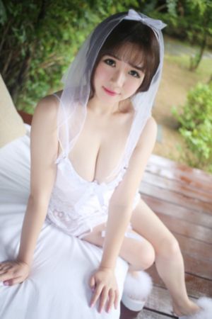 国产美女黑色丝袜视频_720在线观看高清