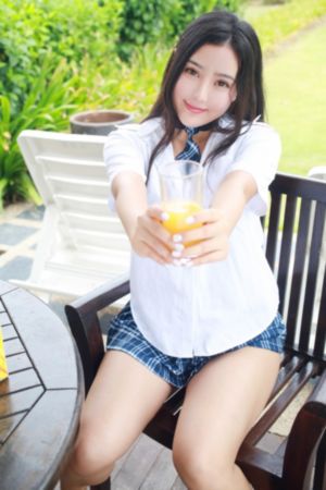 亚洲一区_BD国语电影全集观看