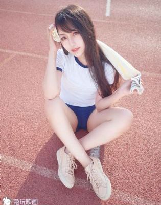 欧美暴力色情影视电影_高清在线视频观看