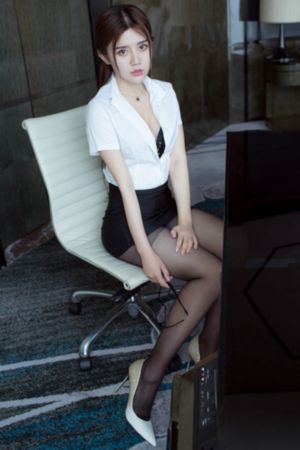 自拍无码欧美亚洲三级_最近手机在线观看