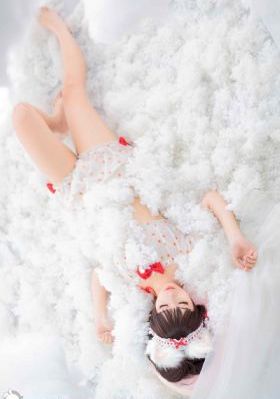 经典战争片欧美_4K高清电影在线