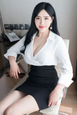 国产黄产无码_BD在线观看高清