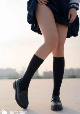 国产成人综合熟女_蓝光高清完整版