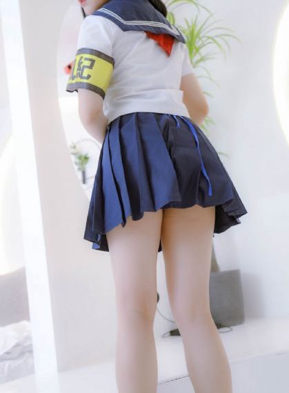 亚洲欧美在线视频免费_剧情片在线观看完整版