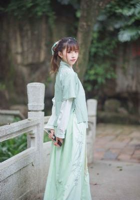 国产伦三级一区二区_剧情片在线观看