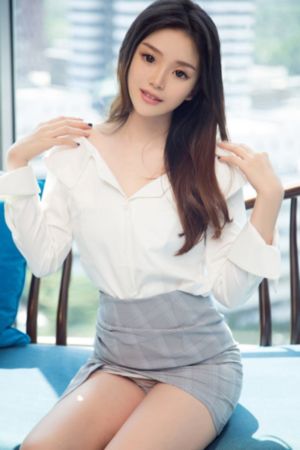 娇妻被技师高潮91分钟_午夜激情福利视频