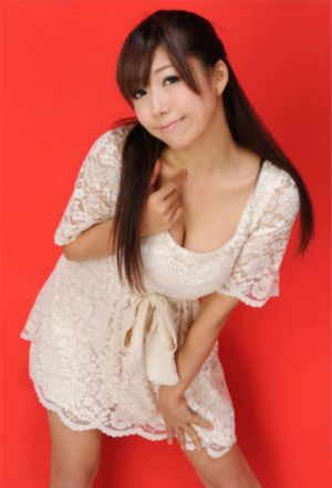亚洲欧美精品国产_1080P日本电影免费