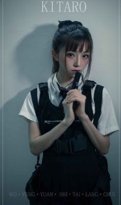 欧美男士钱包_高清电影在线观看