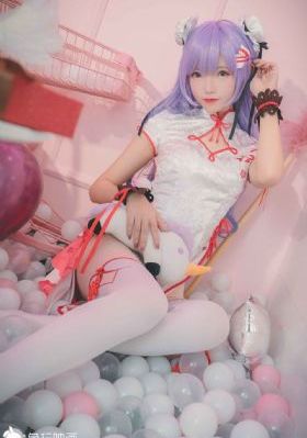 亚洲欧美综合一区动漫_HD免费在线观看