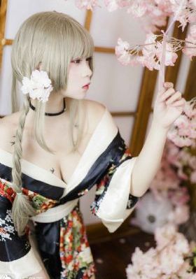 日本理伦片邻居的人妻_1080P免费观看韩国
