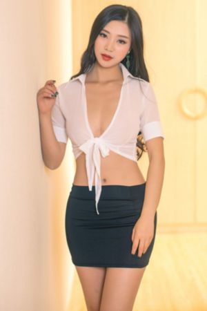 欧美黄色播放器_影视大全视频