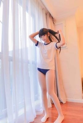 国产深夜福利视频在线观看_1080P动漫在线观看