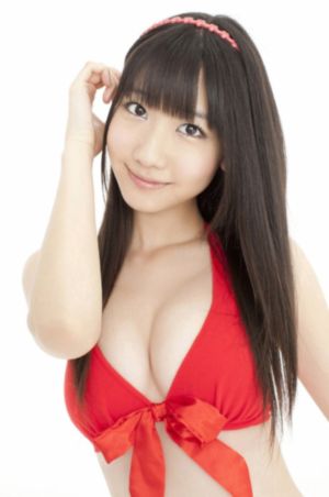 日本黄码一区_剧情片手机在线看