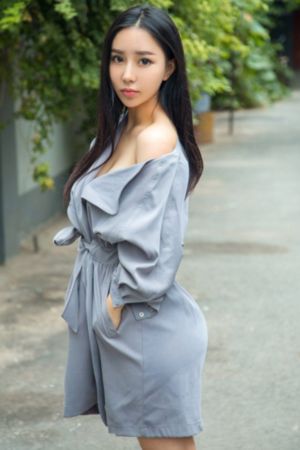 国产2022精品视频_BD韩语超清免费观看