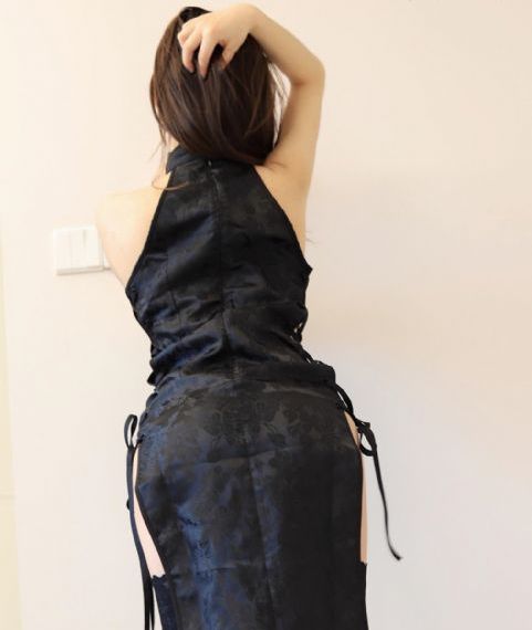 久草视频这里只精品18_1080高清视频播放