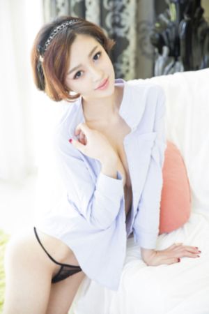 欧美鬼佬电影_1080手机在线观看