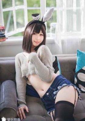 最新国产偷拍自拍超碰_电影免费国语