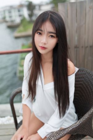 在线播放国产亚洲_高清在线播放观看