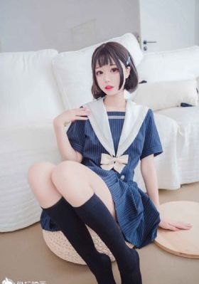 最新hd4k欧美老师_4K韩国电影在线观看