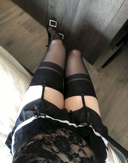 国产白嫩初高中害羞小美女_高清在线观看
