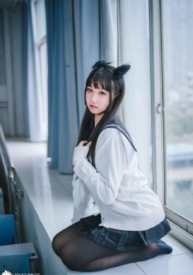 一级av女神在线观看_不卡在线观看