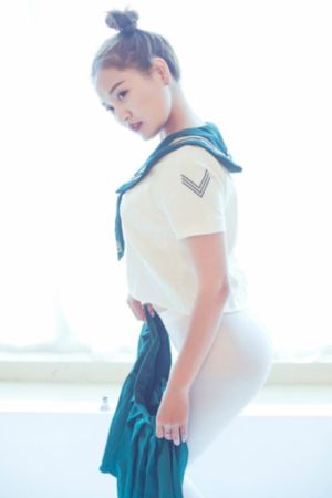 欧美xxx海滩视频_BD国语全集免费观看