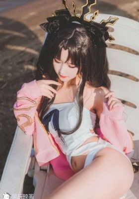 日本2k无码超清_高清高清视频观看
