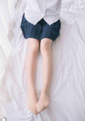 伊人影院亚洲一区_超清高清完整版播放