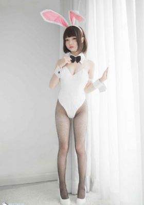 欧美日韩亚洲国产另类_720高清迅雷在线观看