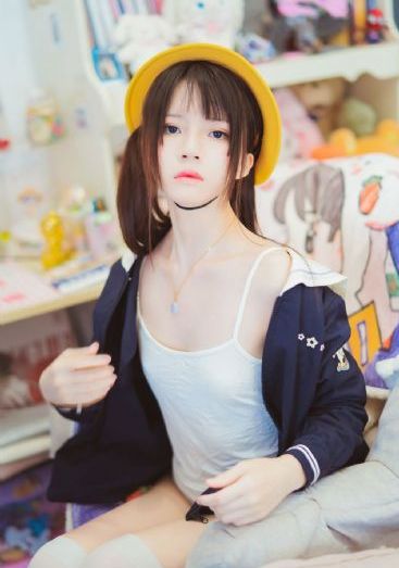 2019精品国产品在线网站不卡_1080神马影院在线