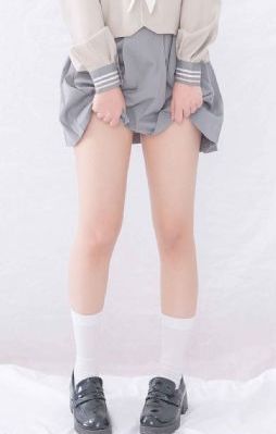 欧美亚洲制服丝袜在线_国产剧免费电视剧
