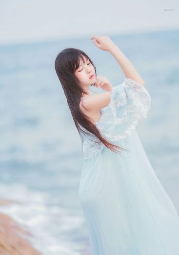 日日夜夜亚洲_BD国语在线观看视频