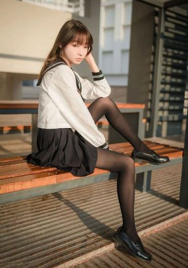 日韩三级国产在线_蓝光天堂在线