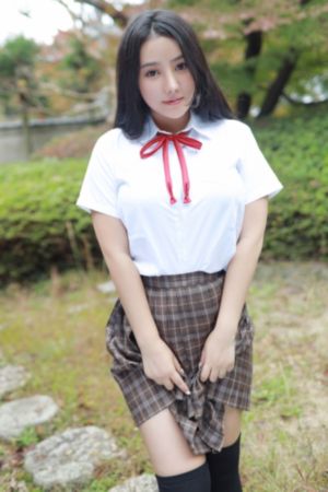 日韩精品童装批发_蓝光电影在线观看