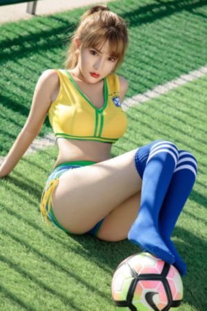 一区开服表_DVD在线观看高清