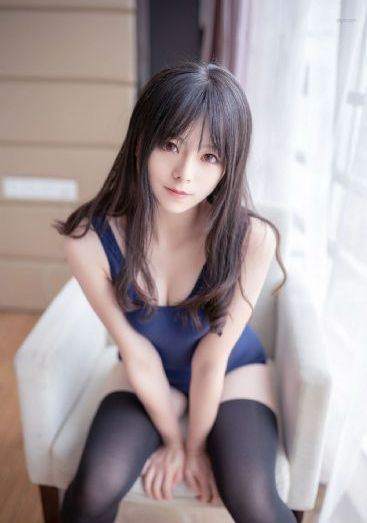 国产手机不好吗_BD电影完整版