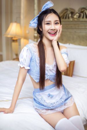 国产剃须刀什么好_HD完整视频观看