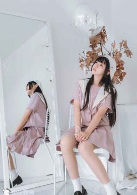 日韩a级毛片中文无码_剧情片影视在线观看