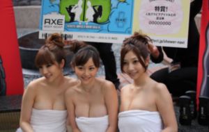欧美枪战片免费完整版_BD国语免费电视剧