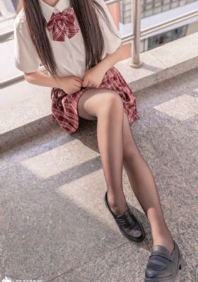 在线看片国产高清_蓝光免费观看韩国