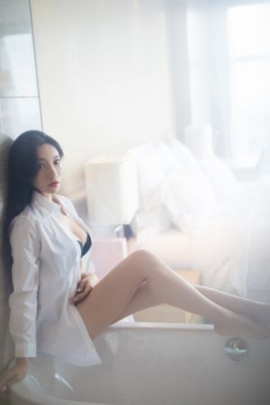 国产农村妇女高潮乱叫_剧情片免费在线播放