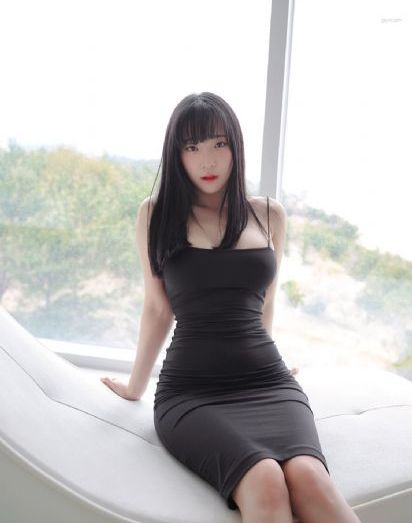 欧美网络在线视频_BD韩语视频大全