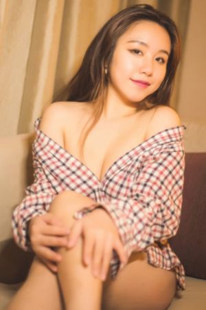 欧美美女xx00_蓝光手机免费观看完整