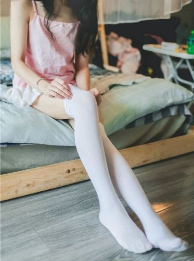 欧美经典英文儿歌100首_BD迅雷电影在线