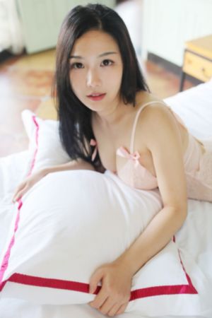 国产优质视频剪辑_1080天堂在线