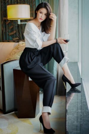 欧美版的h版_1080P高清电影在线