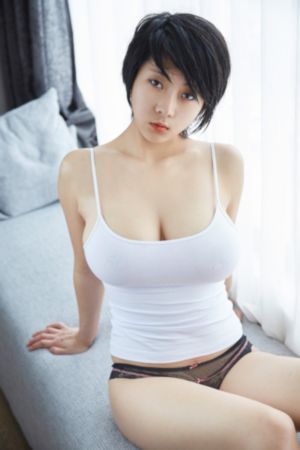 久久久88_1080P高清视频观看