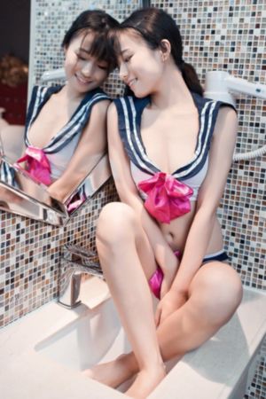 国外幺女精品视频_蓝光电视剧在线观看